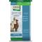 Show in main carousel: Nutrena Country Feeds Llama & Alpaca Feed, 50-lb bag slide 1 of 10