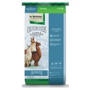 Nutrena Country Feeds Llama & Alpaca Feed, 50-lb bag