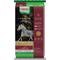 Show in main carousel: Nutrena Empower Boost Horse Supplement, 40-lb bag slide 1 of 10