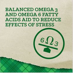 Nutrena Empower Boost Horse Supplement, 40-lb bag slide 2 of 8