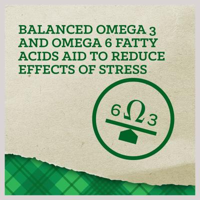 Show full view: Nutrena Empower Boost Horse Supplement, 40-lb bag slide 2 of 10