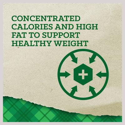 Show full view: Nutrena Empower Boost Horse Supplement, 40-lb bag slide 3 of 10