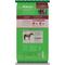 Show in main carousel: Nutrena Empower Boost Horse Supplement, 40-lb bag slide 4 of 10