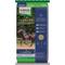 Show in main carousel: Nutrena Empower Digestive Balance Horse Supplement, 40-lb bag slide 1 of 10