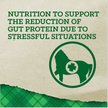 Show in main carousel: Nutrena Empower Digestive Balance Horse Supplement, 40-lb bag slide 2 of 10