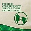Show in main carousel: Nutrena Empower Digestive Balance Horse Supplement, 40-lb bag slide 3 of 10