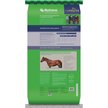 Show in main carousel: Nutrena Empower Digestive Balance Horse Supplement, 40-lb bag slide 4 of 10