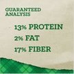 Show in main carousel: Nutrena Empower Digestive Balance Horse Supplement, 40-lb bag slide 5 of 10