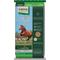 Show in main carousel: Nutrena Empower Topline Balance Horse Supplement, 40-lb bag slide 1 of 10
