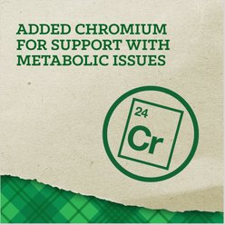 Nutrena Empower Topline Balance Horse Supplement, 40-lb bag slide 2 of 8