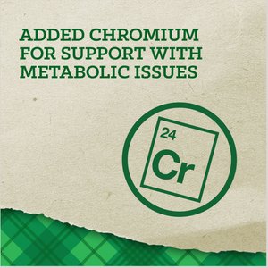 Nutrena Empower Topline Balance Horse Supplement, 40-lb bag