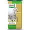 Show in main carousel: Nutrena EquiMin Equine Mineral Granules Horse Supplement, 25-lb bag slide 1 of 2