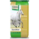 Nutrena EquiMin Equine Mineral Granules Horse Supplement, 25-lb bag