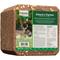 Show in main carousel: Nutrena Nature's Canvas Wildlife Watchers Block Deer Feed, 21-lb block slide 1 of 3