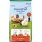 Show in main carousel: Nutrena NatureWise Harvest Blend 18% Protein Layer Chicken Feed, 40-lb bag slide 1 of 11