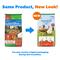 Show in main carousel: Nutrena NatureWise Harvest Blend 18% Protein Layer Chicken Feed, 40-lb bag slide 2 of 11