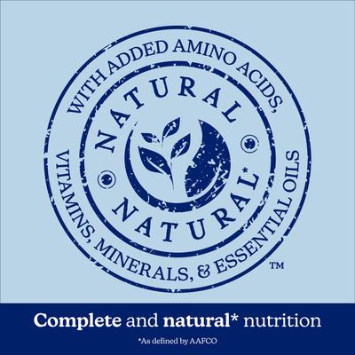 Show full view: Nutrena NatureWise Harvest Blend 18% Protein Layer Chicken Feed, 40-lb bag slide 7 of 11