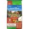 Show in main carousel: Nutrena NatureWise Harvest Blend 18% Protein Layer Chicken Feed, 40-lb bag slide 1 of 10