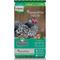 Show in main carousel: Nutrena NatureWise Layer 16% Protein Pellet Chicken Feed, 50-lb bag slide 1 of 9