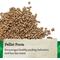 Show in main carousel: Nutrena NatureWise Layer 16% Protein Pellet Chicken Feed, 50-lb bag slide 5 of 9
