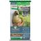 Show in main carousel: Nutrena NatureWise Nourishing Waterfowl 18% Protein Floating Bits Duck Food, 30-lb bag slide 1 of 9