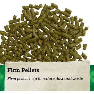 Nutrena NatureWise Perform 18% Protein Rabbit Food, 40-lb bag