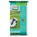 Nutrena NatureWise Premium Rabbit Food, 40-lb bag