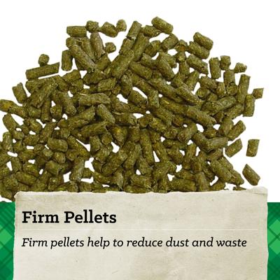 Show full view: Nutrena NatureWise Premium Rabbit Food, 7-lb bag slide 6 of 9