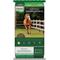 Show in main carousel: Nutrena SafeChoice Maintenance Horse Feed, 50-lb bag slide 1 of 10