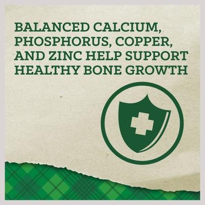 Show full view: Nutrena SafeChoice Mare & Foal Pellet Horse Feed, 50-lb bag slide 2 of 9