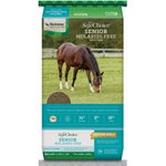 Best Complete Horse Feeds