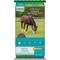 Show in main carousel: Nutrena SafeChoice Senior Molasses Free Horse Feed, 50-lb bag slide 1 of 9