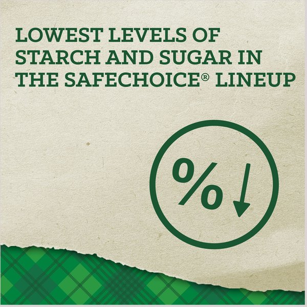 Show full view: Nutrena SafeChoice Special Care Horse Feed, 50-lb bag slide 2 of 8