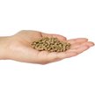 Show in main carousel: Nutrena SafeChoice Special Care Horse Feed, 50-lb bag slide 4 of 8