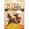 Show in main carousel: Nutri Chomps 4" Assorted Flavor Knots Dog Treats, 9 count slide 1 of 10