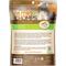 Show in main carousel: Nutri Chomps 4" Chicken Knot with Flavor Wrap Dog Treats, 7 count slide 3 of 9
