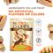 Show in main carousel: Nutri Chomps 4" Chicken Knot with Flavor Wrap Dog Treats, 7 count slide 6 of 9