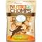 Show in main carousel: Nutri Chomps 4" Milk Flavor Knots Dog Treats, 9 count slide 1 of 9