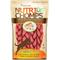 Show in main carousel: Nutri Chomps 6" Chicken Flavor Braid Dog Treats, 4 count slide 1 of 10