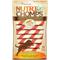 Show in main carousel: Nutri Chomps 6-inch Chicken Wrapped Twist Chew Dog Treats, 21 count slide 1 of 10