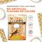 Show in main carousel: Nutri Chomps 9-in Milk Flavor Braid Dog Treats, 4 count slide 7 of 10