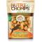Show in main carousel: Nutri Chomps Advanced Mini Chicken Knot Dog Treats, 12 count slide 1 of 10
