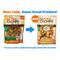 Show in main carousel: Nutri Chomps Advanced Mini Chicken Knot Dog Treats, 12 count slide 3 of 10