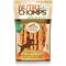 Show in main carousel: Nutri Chomps Advanced Mini Twists Real Chicken Dog Treats, 12 count slide 1 of 10