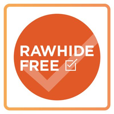 Show full view: Nutri Chomps Advanced Mini Twists Real Chicken Dog Treats, 12 count slide 4 of 10