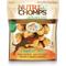 Show in main carousel: Nutri Chomps Advanced Real Chicken Knot Dog Treats, 8 count slide 1 of 9