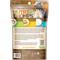 Show in main carousel: Nutri Chomps Assorted Flavor Mini Stick Dog Treats, 15 count slide 3 of 11