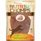 Show in main carousel: Nutri Chomps Chicken Flavor Ears Dog Treats, 10 count slide 1 of 10