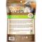 Show in main carousel: Nutri Chomps Chicken Flavor Ears Dog Treats, 10 count slide 3 of 10
