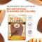 Show in main carousel: Nutri Chomps Chicken Flavor Ears Dog Treats, 10 count slide 8 of 10